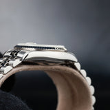 ROLEX Datejust 31 78274