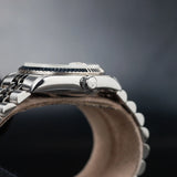 ROLEX Datejust 31 78274
