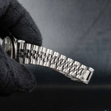 ROLEX Datejust 31 78274