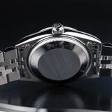 ROLEX Datejust 31 78274
