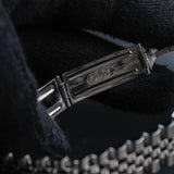 ROLEX Datejust 31 78274