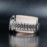 ROLEX Datejust 31 78274