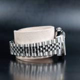 ROLEX Datejust 31 78274