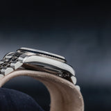 ROLEX Datejust 31 78274