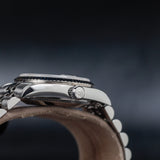 ROLEX Datejust 31 78274