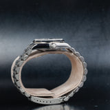 ROLEX Datejust 31 78274