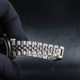 ROLEX Datejust 31 78274