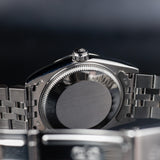 ROLEX Datejust 31 78274