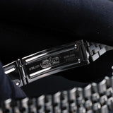 ROLEX Datejust 31 78274