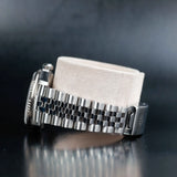 ROLEX Datejust 31 78274