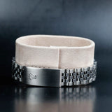 ROLEX Datejust 31 78274