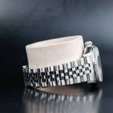 ROLEX Datejust 31 78274