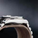 ROLEX Datejust 31 78274