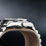 ROLEX Datejust 31 78274