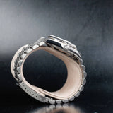 ROLEX Datejust 31 78274