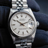 ROLEX Datejust 31 78274