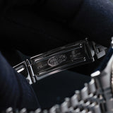 ROLEX Datejust 31 78274