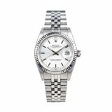 ROLEX Datejust 31 78274 | BBA-WATCH