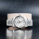 ROLEX Datejust 31 78274