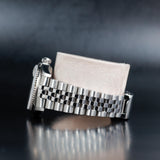 ROLEX Datejust 31 78274