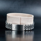 ROLEX Datejust 31 78274