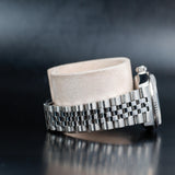 ROLEX Datejust 31 78274