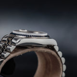 ROLEX Datejust 31 78274