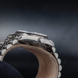 ROLEX Datejust 31 78274