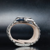 ROLEX Datejust 31 78274