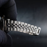 ROLEX Datejust 31 78274