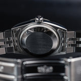 ROLEX Datejust 31 78274