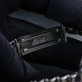 ROLEX Datejust 31 78274