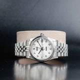 ROLEX Datejust 31 78274