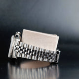 ROLEX Datejust 31 78274