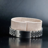 ROLEX Datejust 31 78274