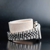 ROLEX Datejust 31 78274