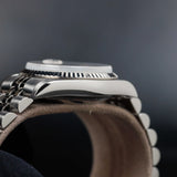 ROLEX Datejust 31 78274