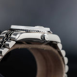 ROLEX Datejust 31 78274