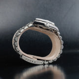 ROLEX Datejust 31 78274