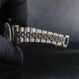 ROLEX Datejust 31 78274