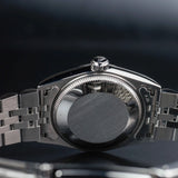 ROLEX Datejust 31 78274