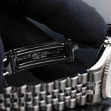 ROLEX Datejust 31 78274