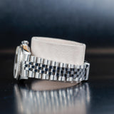 ROLEX Datejust 31 79274