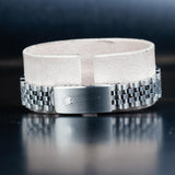 ROLEX Datejust 31 79274