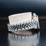 ROLEX Datejust 31 79274