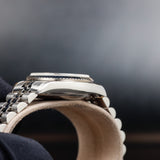 ROLEX Datejust 31 79274