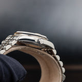 ROLEX Datejust 31 79274