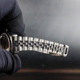 ROLEX Datejust 31 79274