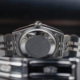 ROLEX Datejust 31 79274