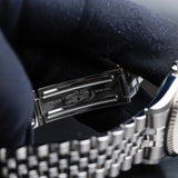 ROLEX Datejust 31 79274